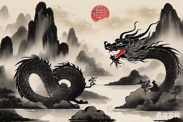 配资代理平台 属龙容易发财的行业, 属龙的人被认为是天生具有领导力、创造力和好运气的象征