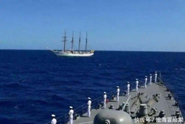 中国十大股票配资公司 分裂是未来世界的主基调